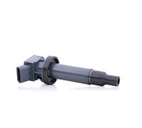 Delphi GN10314-12B1 bobina de encendido
