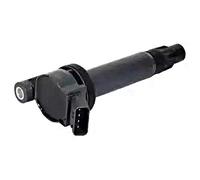 Delphi GN10316-12B1 bobina de encendido