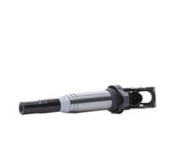 DELPHI GN10571-12B1 Bobina de encendido 12V para BMW 3 Sedán (E46) 3 Sedán (E90)
