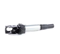 Bobina de encendido DELPHI GN10572-12B1