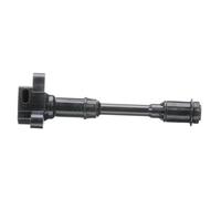 DELPHI GN10644-12B1 Bobina de encendido