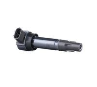 DELPHI GN10674-12B1 Bobina de encendido 12V para MITSUBISHI i Schrägheck