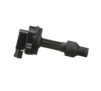 DELPHI GN10769-12B1 Bobina de encendido