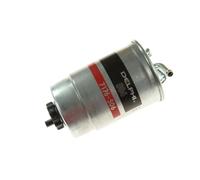 Filtro combustible DELPHI HDF506