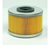 DELPHI HDF512 Filtro combustible Cartucho filtrante Compatible con OPEL ARENA Furgón TB, TF, RENAULT Clio II Hatchback BB, CB MEGANE I Grandtour KA0/1 Scénic I Monovolumen JA0/1, FA0 MEGANE I BA0/1