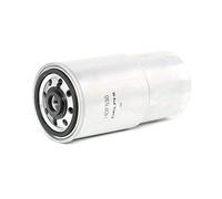 Filtro combustible DELPHI HDF530