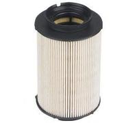 Filtro combustible DELPHI HDF547