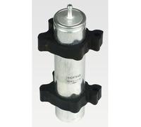Delphi Filtro de combustible HDF548 para BMW Serie 3