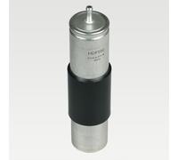 DELPHI HDF550 Filtro combustible