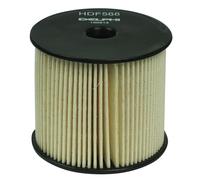 Filtro combustible DELPHI HDF568