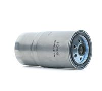 DELPHI HDF570 Filtro combustible
