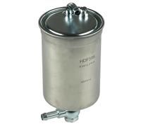 Filtro combustible DELPHI DEL HDF598