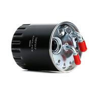Delphi hdf617 Diesel Filtro