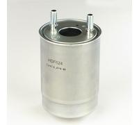 DELPHI HDF624 Filtro combustible Filtro de Combustible para RENAULT Fluence (L3)