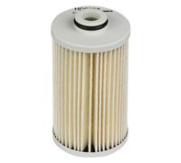 Filtro combustible DELPHI HDF656