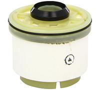 Delphi Filtro de combustible HDF657