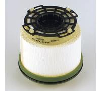 DELPHI HDF684 Filtro combustible