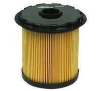 Delphi Filtro de combustible HDF914 para Renault Kangoo, Mégane, Clio, Laguna