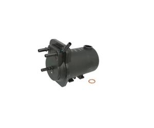 Delphi HDF917 - Filtro combustible