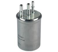 Delphi HDF927 filtro de combustible