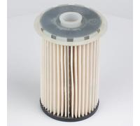 DELPHI HDF929 Filtro combustible