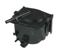 Delphi Filtro combustible HDF939 con acople rápido