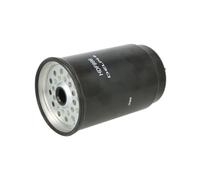 DELPHI HDF996 Filtro combustible Cartucho filtrante Compatible con FORD Transit Mk3 Caja/Chasis E, VE64 Transit Mk4 Bus E, VE83 Transit Mk4 Caja/Chasis E, VE83 TRANSIT Furgón V TRANSIT Autobús V