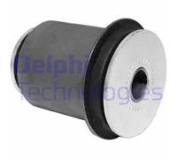 DELPHI Horquilla Rodamientos Delantero de Manillar Izquierdo Derecho para Toyota