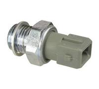 DELPHI Interruptor de control de la presión de aceite SW90021 M16x1.5 Ancho de llave: 22.0 Número de enchufes de contacto: 1 Compatible con RENAULT LAGUNA I B56, 556 LAGUNA I Grandtour K56, FIAT