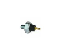 DELPHI Interruptor de control de la presión de aceite SW90004 1/8" Ancho de llave: 24.0 Número de enchufes de contacto: 1 Compatible con HYUNDAI i30 FD, OPEL Vectra C Caravan Z02 Astra H Caravan A04
