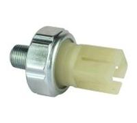 DELPHI Interruptor de control de la presión de aceite SW90010 1/8" NPT Ancho de llave: 27.0 Número de enchufes de contacto: 1