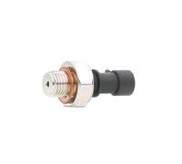 Delphi Interruptor de presión de aceite SW90012 M14x1.5 Llave 24.0 1 contacto
