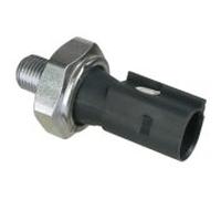 Piezas de motor > Captores y cables motor > Interruptor de control de la presión de aceite