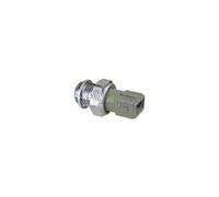 DELPHI Interruptor de control de la presión de aceite SW90021 M16x1.5 Ancho de llave: 22.0 Número de enchufes de contacto: 1 Compatible con RENAULT LAGUNA I B56, 556 LAGUNA I Grandtour K56, FIAT