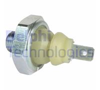 Delphi Interruptor de presión SW90011