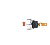 Delphi Interruptor de presión SW90016