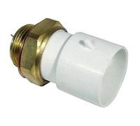 DELPHI Interruptor de temperatura, ventilador del radiador TS10290