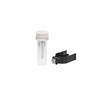 Delphi Inyector de válvula Automotive 7135-649