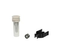 Kit de reparación, boquilla de inyección DELPHI 7135-656