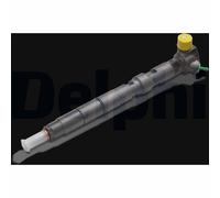 DELPHI 28489548 Portainyector