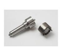 Piezas de inyector Common Rail DELPHI 7135651