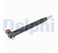 DELPHI Inyector Para Hyundai I30 1.4 CRDi KIA Rio III Venga