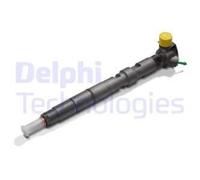DELPHI R04701D Portainyector
