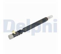 DELPHI R04701D Portainyector