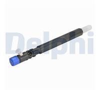 DELPHI Inyector Para Ssangyong Rexton 2.7 XDi Kyron