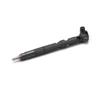 Delphi Inyectores Common Rail 28231462