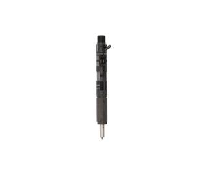 Delphi Inyectores Common Rail 28232248