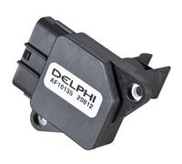 DELPHI JAGUAR LAND ROVER LEXUS MAZDA - Medidor de flujo de aire
