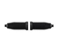 DELPHI Juego de fuelles, dirección para BMW: M6, Série 6, Série 5, M5, Série 7, X3 & PORSCHE: Cayenne & VOLKSWAGEN: Amarok, Touareg (Ref: TBR4250)