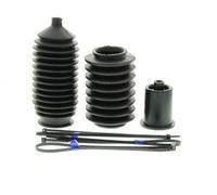 DELPHI Juego de fuelles, dirección para CITROËN: Xsara, Xsara Picasso & PEUGEOT: 306 (Ref: TBR4151)